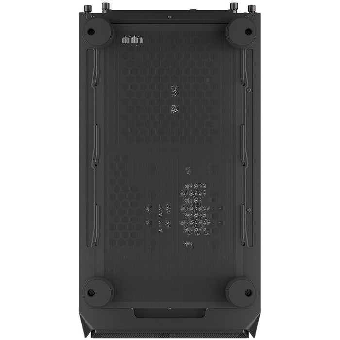 ENDORFY Arx 500 ARGB