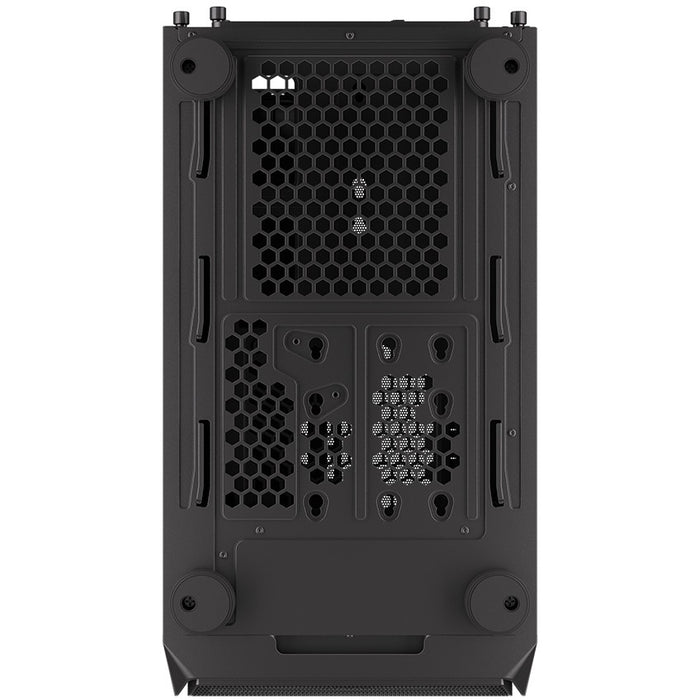 ENDORFY Arx 500 ARGB
