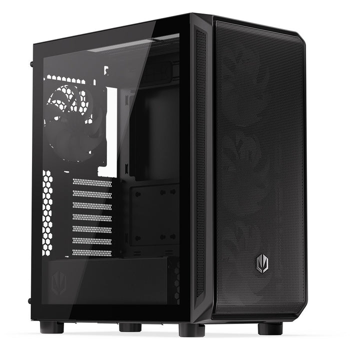 ENDORFY Arx 500 ARGB