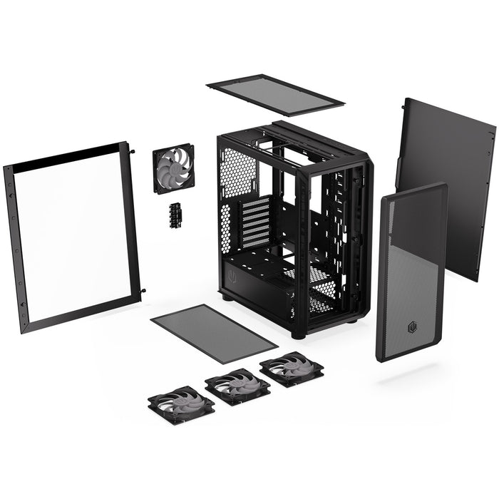 ENDORFY Arx 500 ARGB
