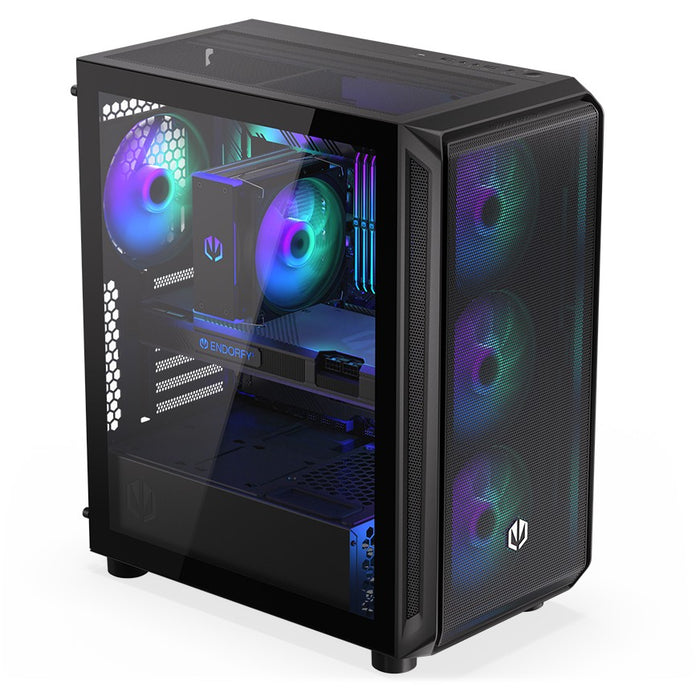 ENDORFY Arx 500 ARGB