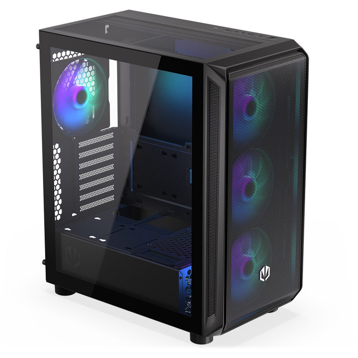 ENDORFY Arx 500 ARGB