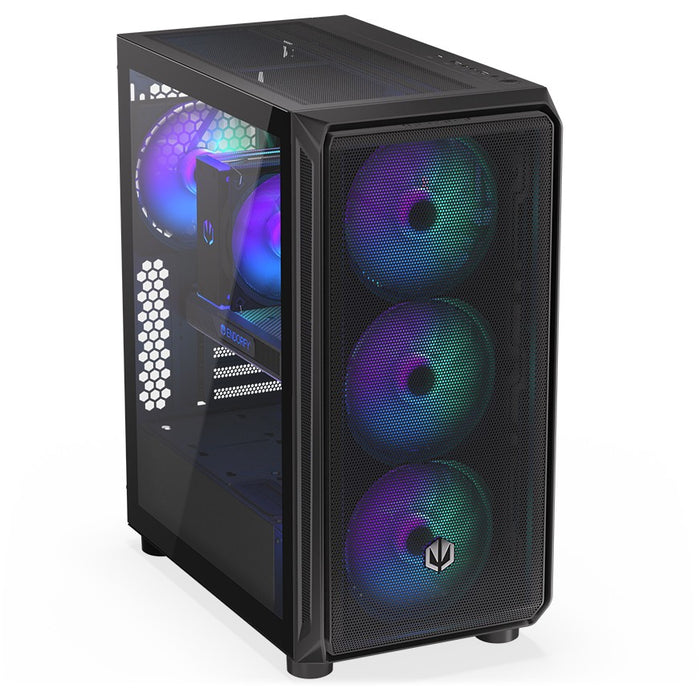 ENDORFY Arx 500 ARGB