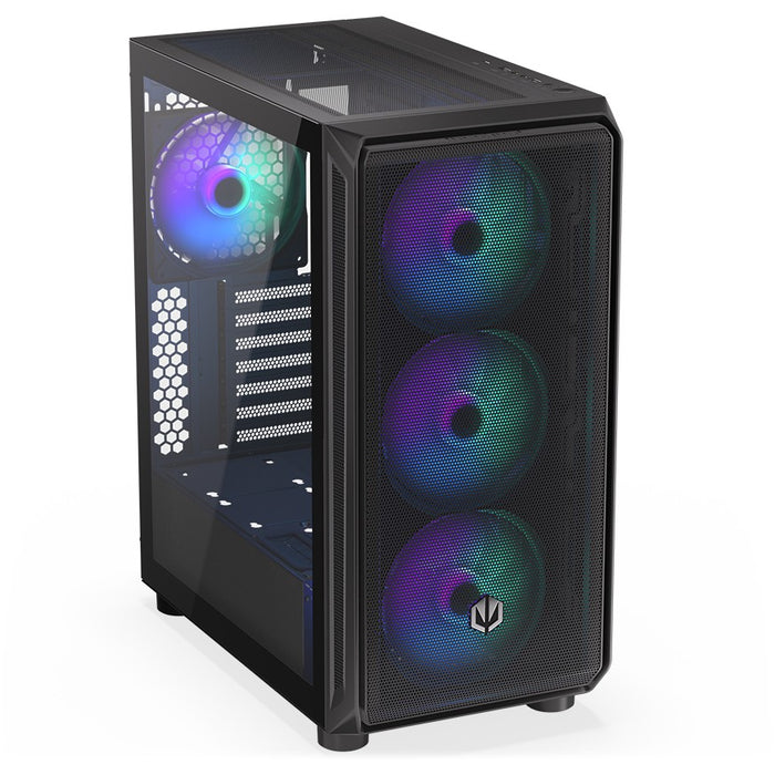 ENDORFY Arx 500 ARGB