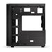  Mini-ITX