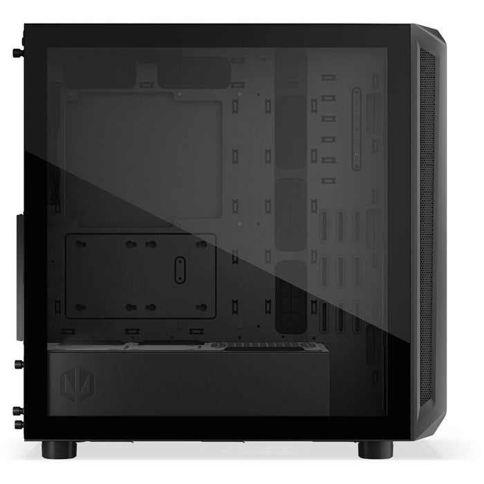 ENDORFY Arx 700 Aire