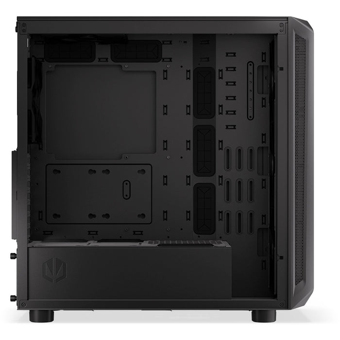 ENDORFY Arx 700 Aire