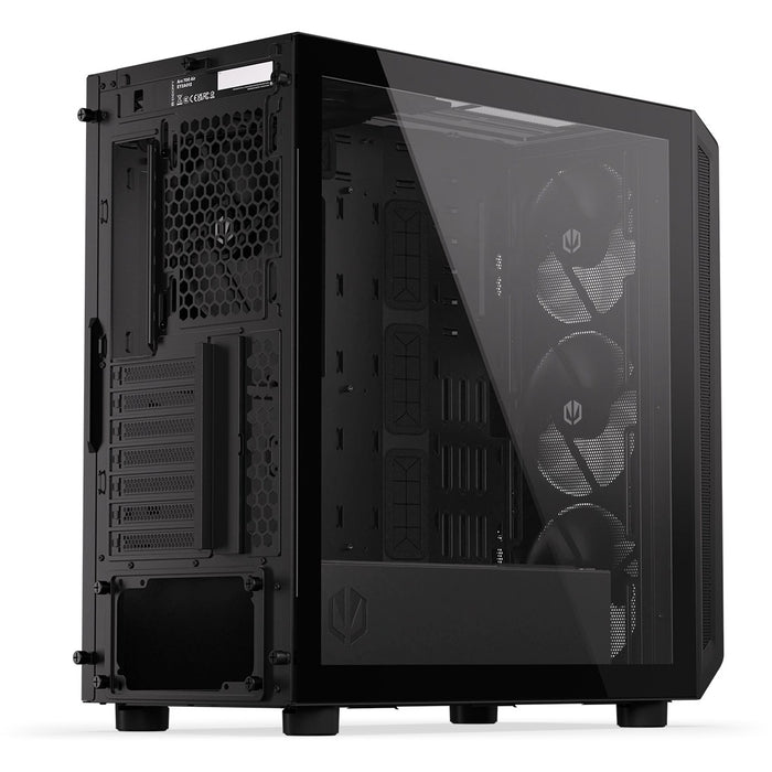 ENDORFY Arx 700 Aire