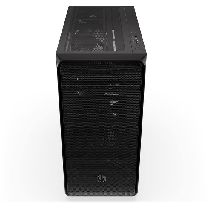 ENDORFY Arx 700 Aire