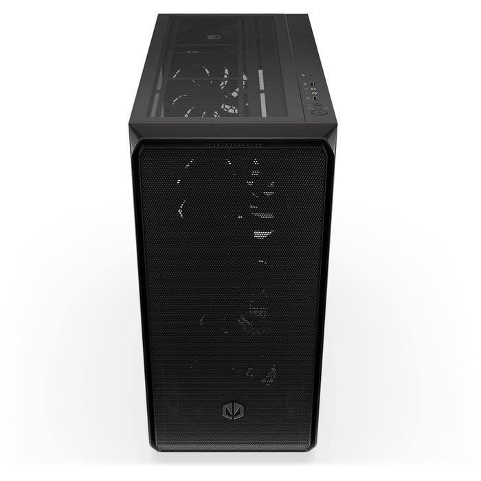 ENDORFY Arx 700 Aire