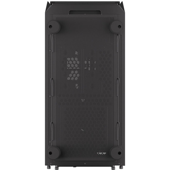 ENDORFY Arx 700 Air