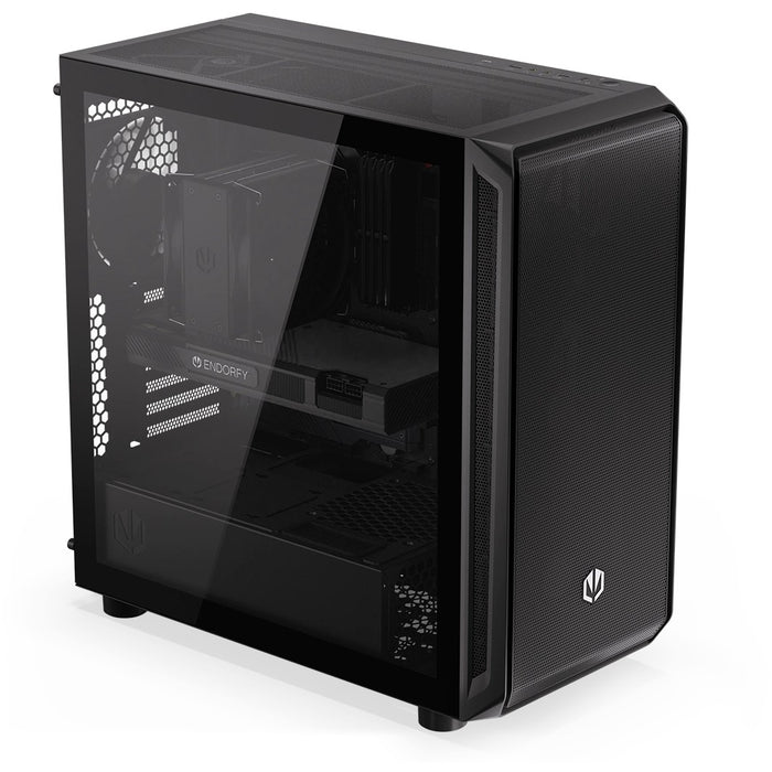 ENDORFY Arx 700 Aire