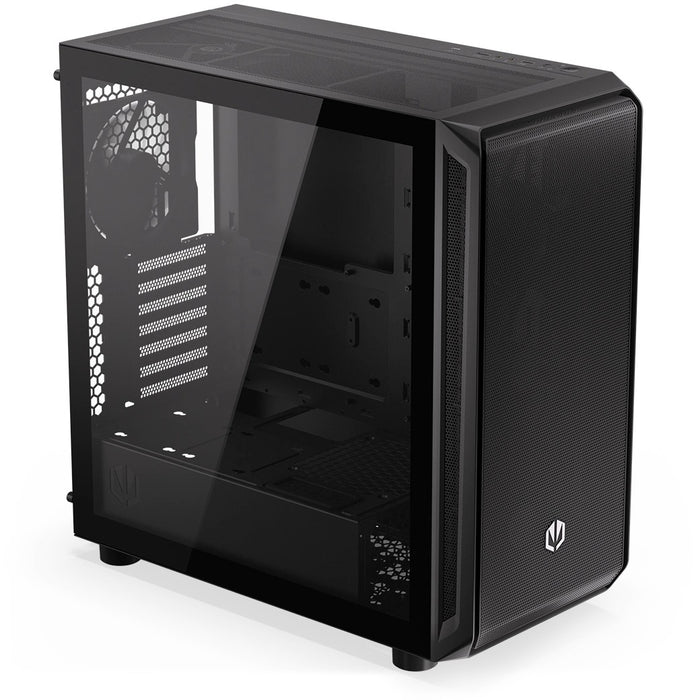 ENDORFY Arx 700 Aire