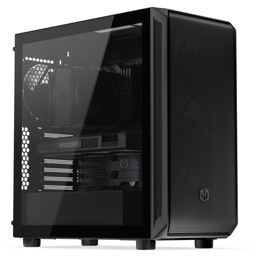 ENDORFY Arx 700 Air