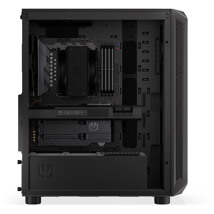 ENDORFY EY2A010 computer case