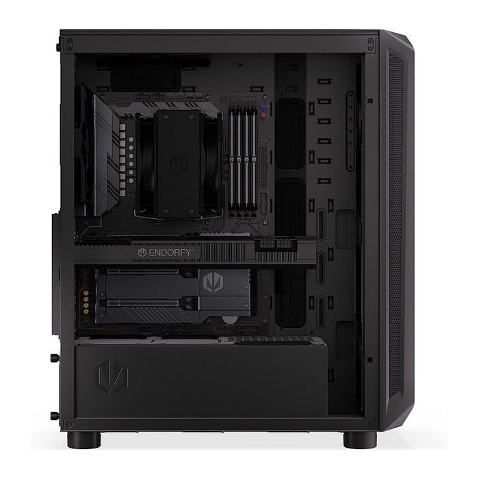 ENDORFY EY2A010 computer case