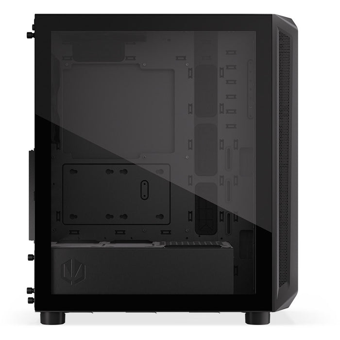 ENDORFY EY2A010 computer case
