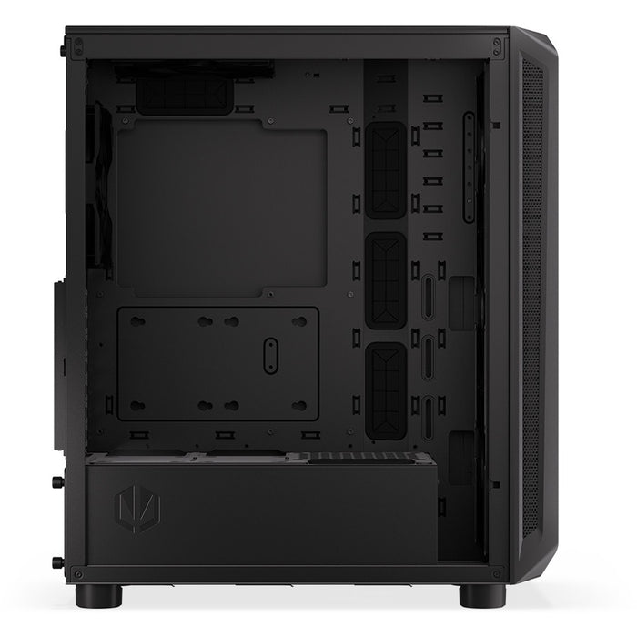 ENDORFY EY2A010 computer case
