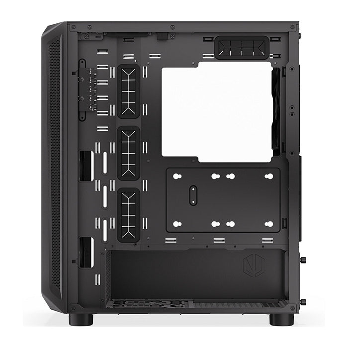 ENDORFY EY2A010 computer case