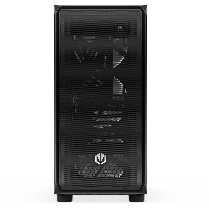 ENDORFY EY2A010 computer case