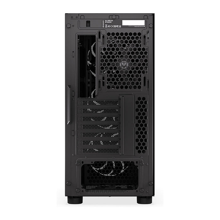 ENDORFY EY2A010 computer case