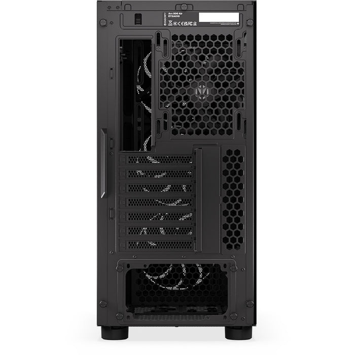 ENDORFY EY2A010 computer case