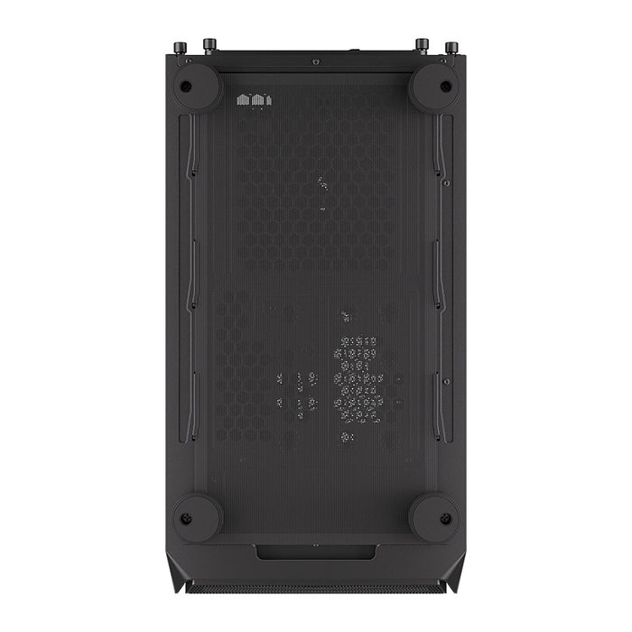 ENDORFY EY2A010 computer case