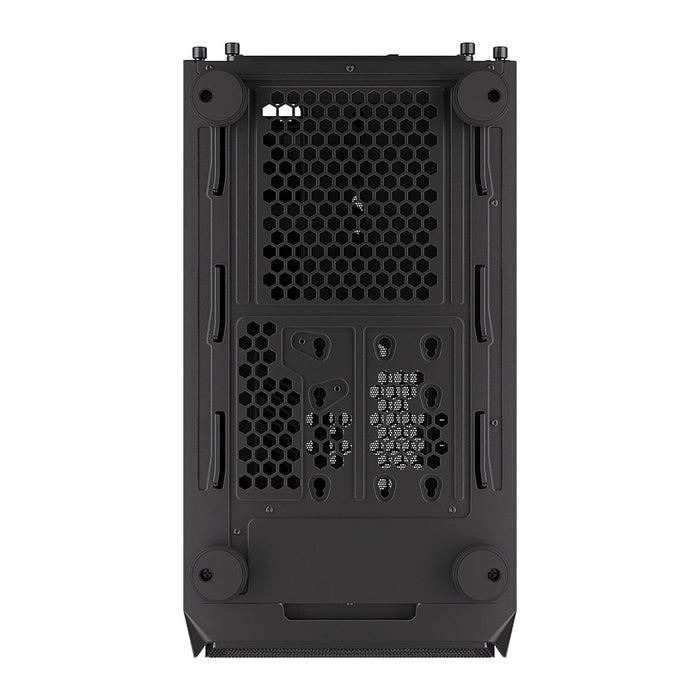 ENDORFY EY2A010 computer case