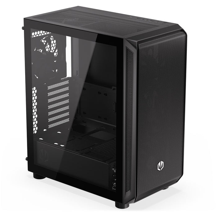 ENDORFY EY2A010 computer case