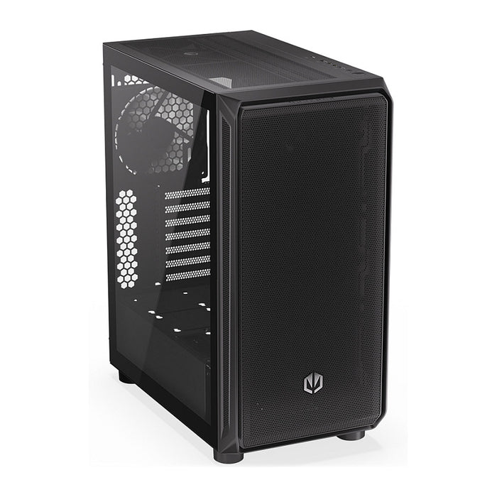 ENDORFY EY2A010 computer case