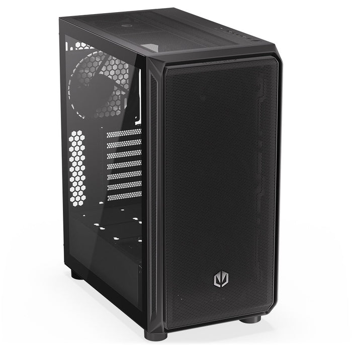 ENDORFY EY2A010 computer case