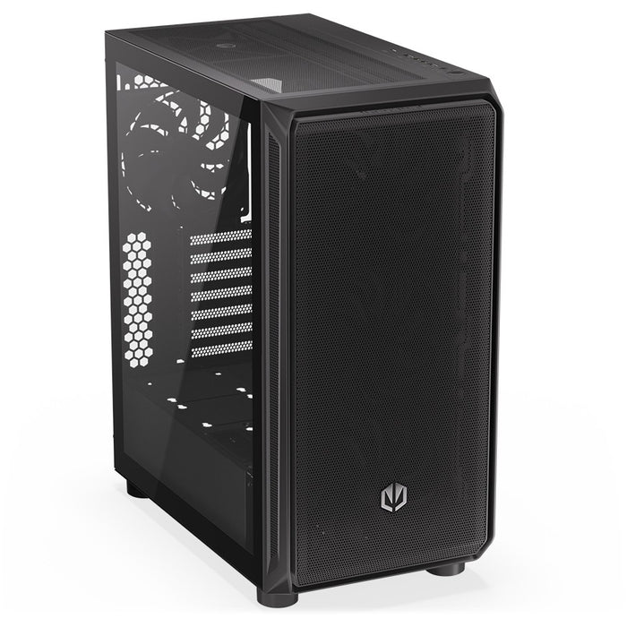 ENDORFY EY2A010 computer case
