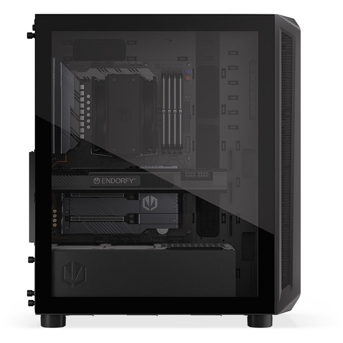 ENDORFY EY2A010 computer case