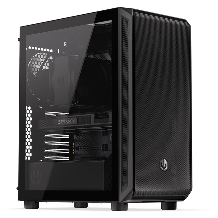 ENDORFY EY2A010 computer case