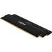 Crucial Pro CP2K16G60C36U5B