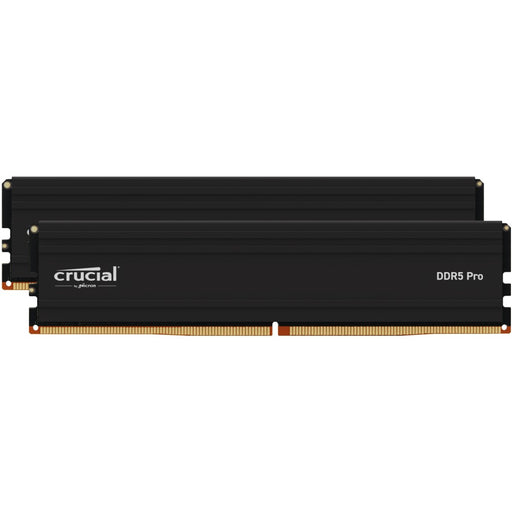 Crucial Pro CP2K16G60C48U5