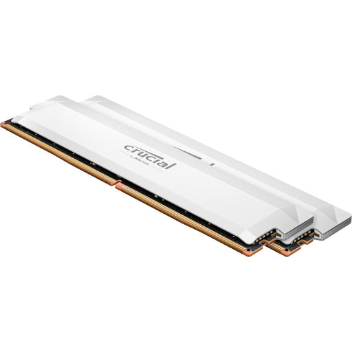 Crucial Pro CP2K16G60C36U5W
