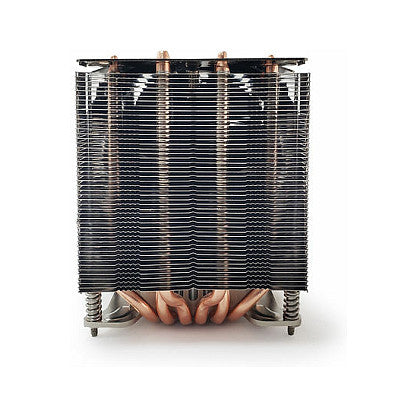 Dynatron A49 computer cooling system