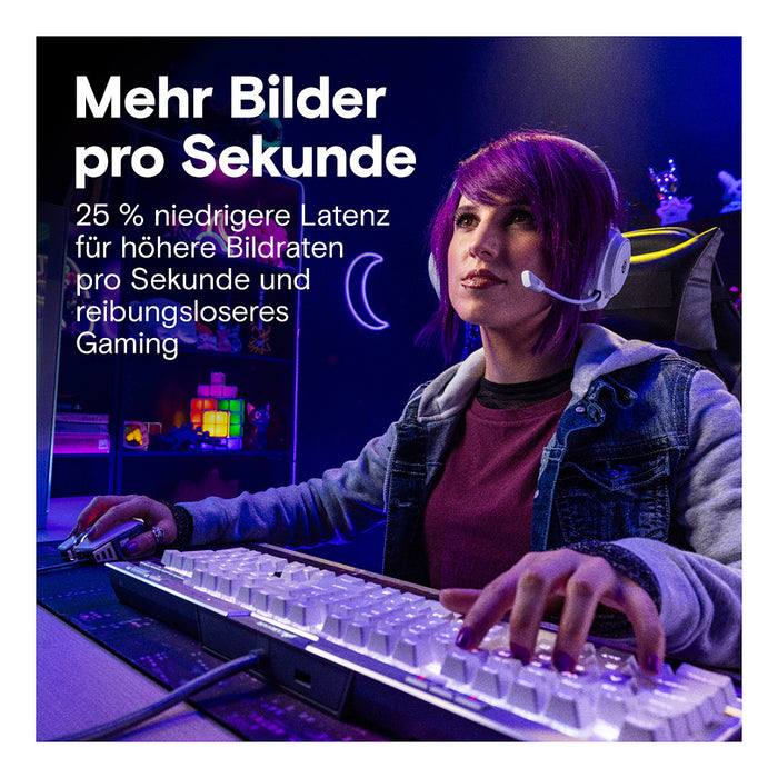 Crucial Pro CP2K32G64C40U5W memory module