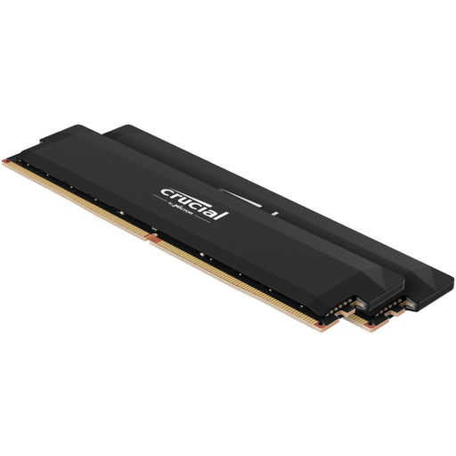 Crucial Pro CP2K32G60C40U5B