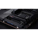  DDR5