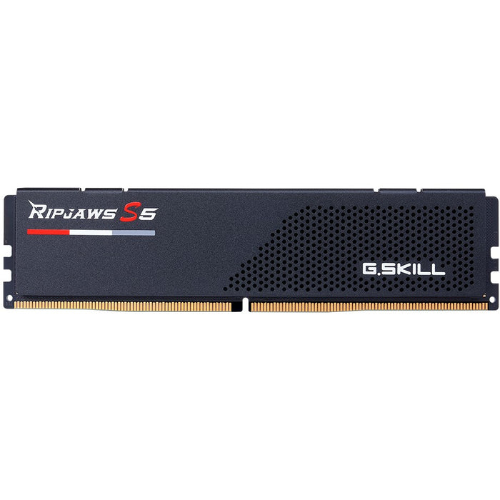  2 x 32 GB