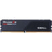  2 x 32 GB
