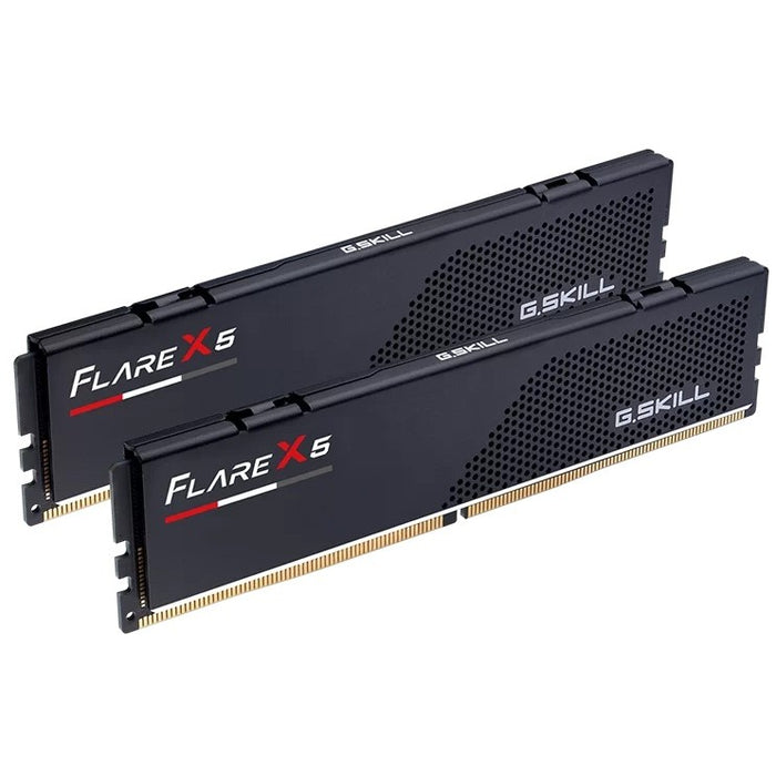 G.Skill Flare X5 F5-5600J3636D32GX2-FX5