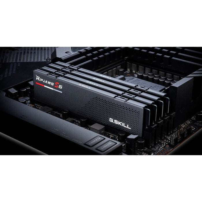  DDR5