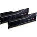 G.Skill Trident Z Neo F5-6000J3040G32GX2-TZ5N