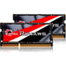  2 x 8 GB