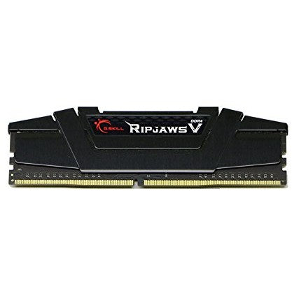  16 GB