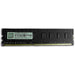 G.Skill 16GB DDR3-1600MHz