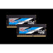 G.Skill Ripjaws F4-2666C19D-16GRS